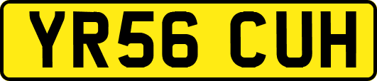 YR56CUH
