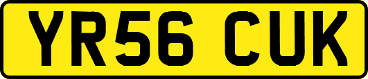 YR56CUK