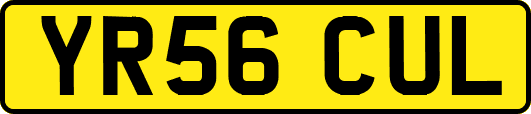 YR56CUL