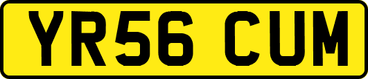YR56CUM