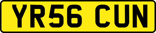 YR56CUN