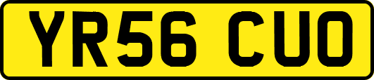 YR56CUO