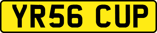 YR56CUP