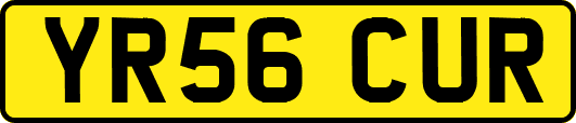 YR56CUR