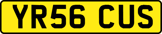YR56CUS