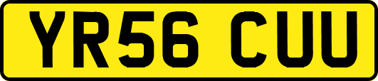 YR56CUU