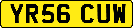 YR56CUW