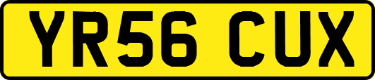 YR56CUX