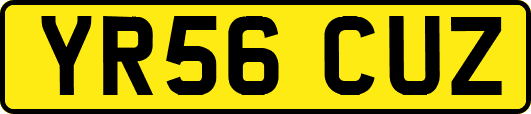 YR56CUZ