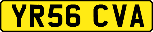 YR56CVA