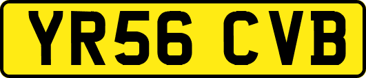 YR56CVB