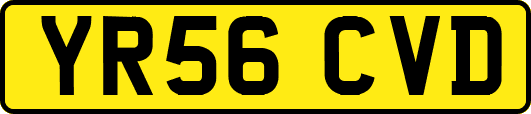 YR56CVD