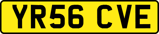 YR56CVE