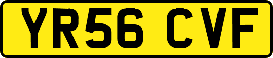 YR56CVF