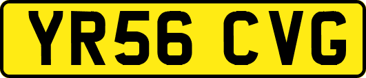 YR56CVG