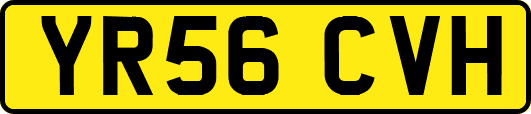 YR56CVH