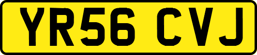 YR56CVJ