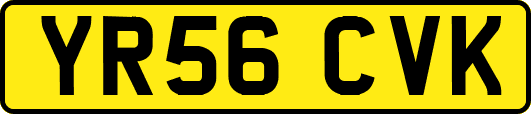 YR56CVK