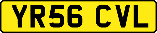 YR56CVL