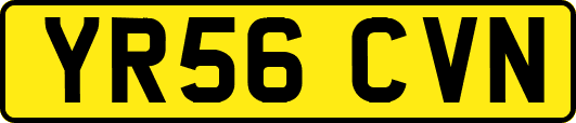 YR56CVN