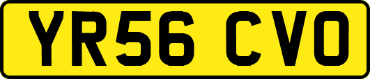 YR56CVO