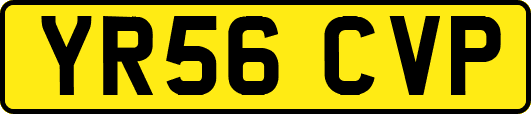 YR56CVP