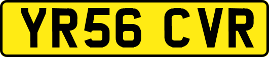 YR56CVR