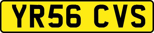 YR56CVS