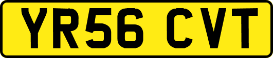 YR56CVT