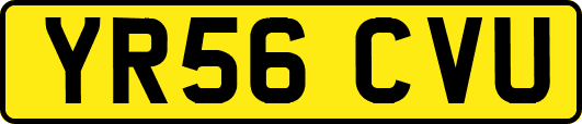 YR56CVU