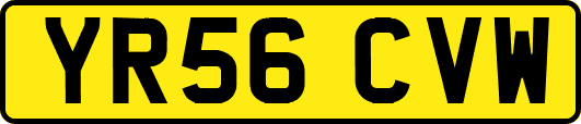 YR56CVW