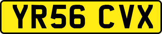 YR56CVX