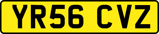 YR56CVZ