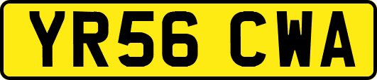 YR56CWA
