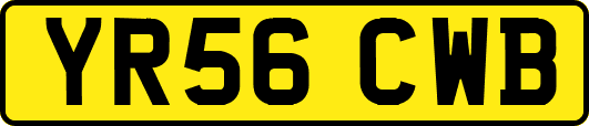 YR56CWB