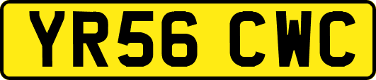 YR56CWC
