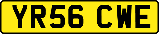 YR56CWE