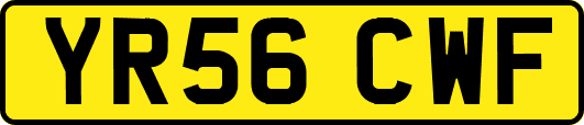 YR56CWF