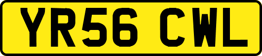 YR56CWL