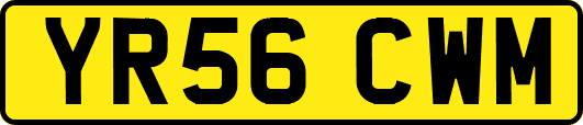 YR56CWM