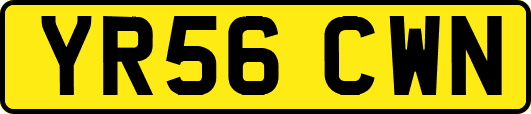 YR56CWN