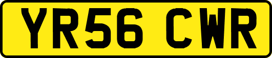 YR56CWR
