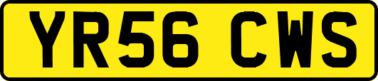 YR56CWS