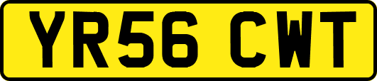YR56CWT