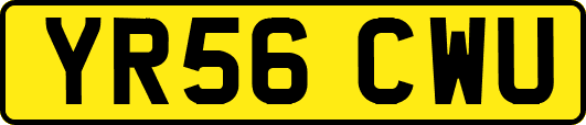 YR56CWU