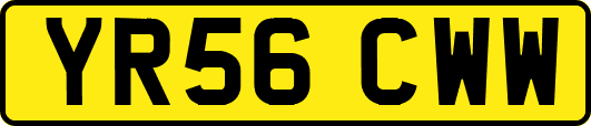 YR56CWW