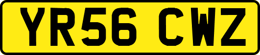 YR56CWZ