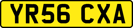 YR56CXA