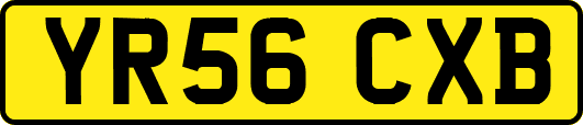 YR56CXB