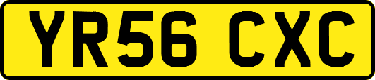 YR56CXC
